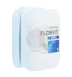 plonvit-rzepak-nutriboost-10-l-nawoz-dolistny-intermag