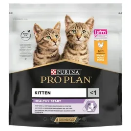purina-pro-plan-cat-kitten-kurczak-400g