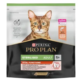purina-pro-plan-cat-sterilised-opti-senses-losos-400g