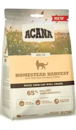 acana-cat-adult-homestead-harvest-340g