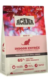 acana-cat-adult-indoor-entree-18kg