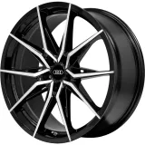 nowe-alufelgi-20-do-audi-a6-f2