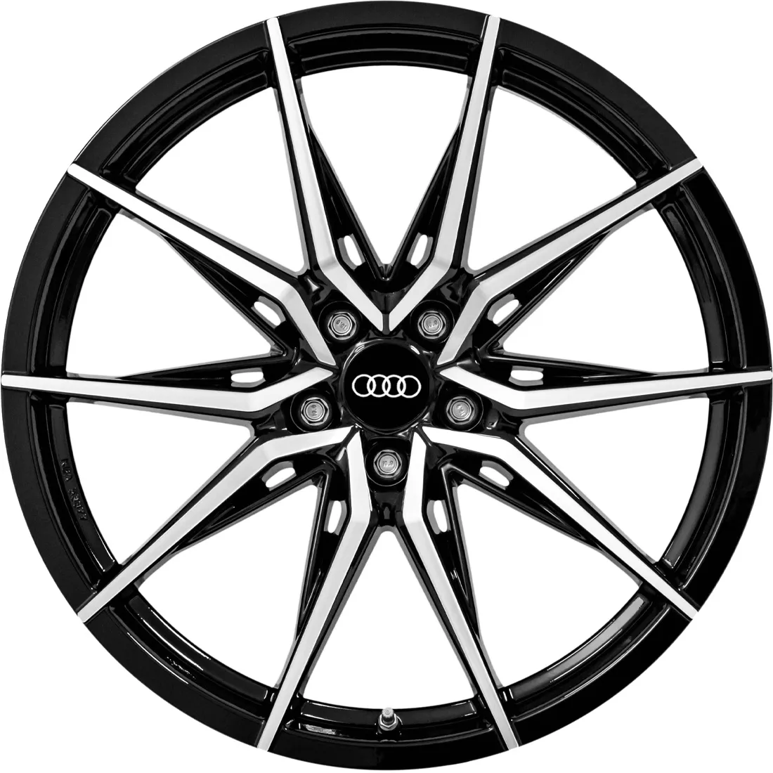 nowe-alufelgi-20-do-audi-a6-f2-stan-nowy
