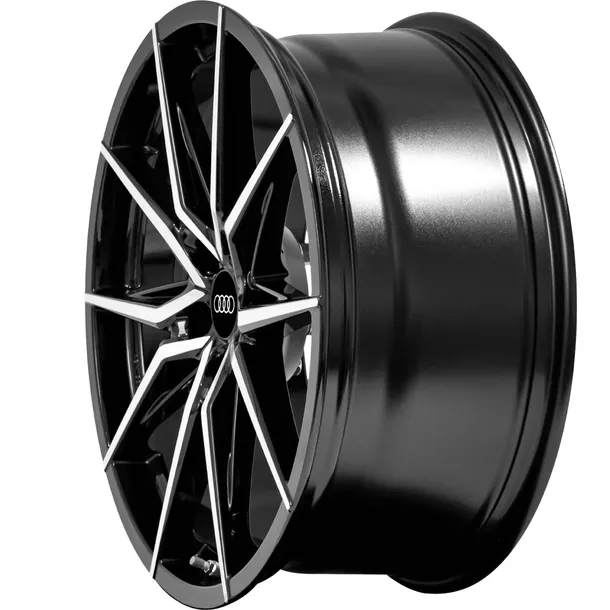nowe-alufelgi-20-do-audi-a6-f2-waga-z-opakowaniem-36-kg