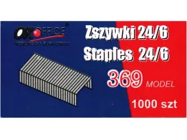 okoffice-ocynkowane-zszywki-metalowe-standardowe-24-6-1000-szt-model-369