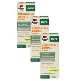 3x-doppelherzr-pure-witamina-d3-2000-3x92-ml-zestaw