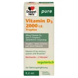 doppelherzr-pure-witamina-d3-2000-92-ml