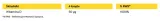 doppelherzr-pure-witamina-d3-2000-92-ml-marka-doppelherz