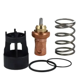 zestaw-komplet-naprawczy-do-zaworu-temperaturowego-atv-50-c-stopni-afriso