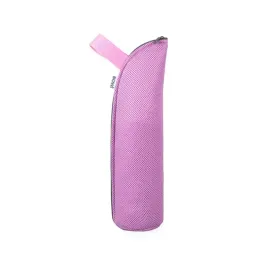 etui-podrozne-opakowanie-na-butelki-z-zamkiem-rozowe