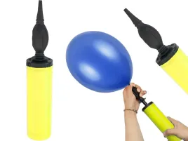 pompka-dwustronna-do-dmuchania-balonow-plastikowa