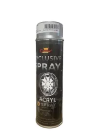 farba-spray-lakier-do-felg-kolpakow-srebrny