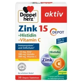 doppelherzr-aktiv-cynk-15-z-histydyna-i-witamina-c-30-tabletek