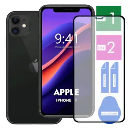 szklo-hartowane-do-apple-iphone-11-na-telefon-pelne-caly-ekran-9h-5d