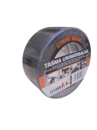 tasma-uniwersalna-naprawcza-motive-48-mm-x-25-m-strong-mocna