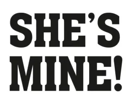 naklejki-na-buty-she-s-mine-2szt