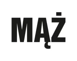 naklejki-na-buty-maz-2szt
