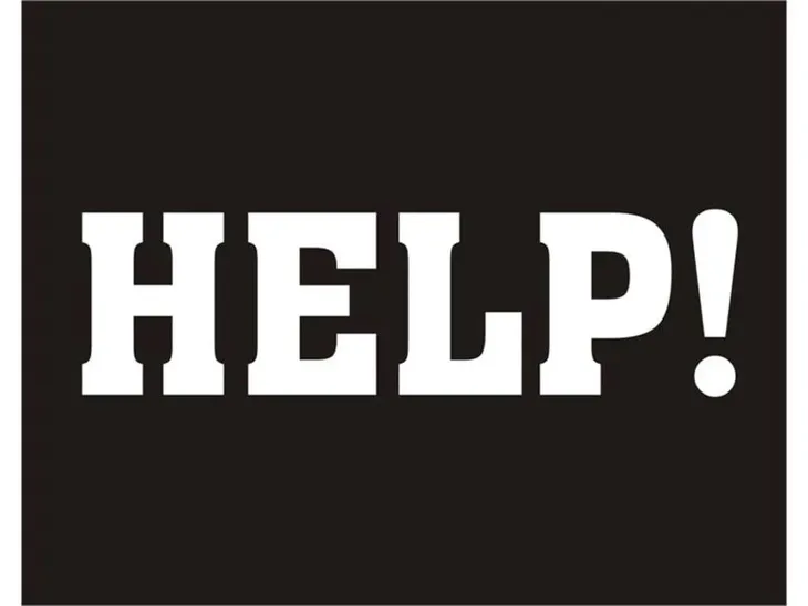 naklejki-na-buty-help-2szt