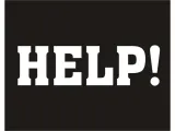 naklejki-na-buty-help-2szt