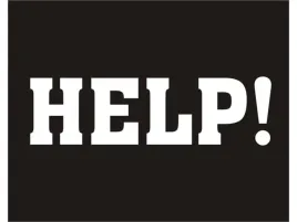 naklejki-na-buty-help-2szt