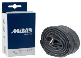 detka-rowerowa-24-x-175-245-rubena-mitas-dv-40mm