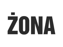 naklejki-na-buty-zona-2szt