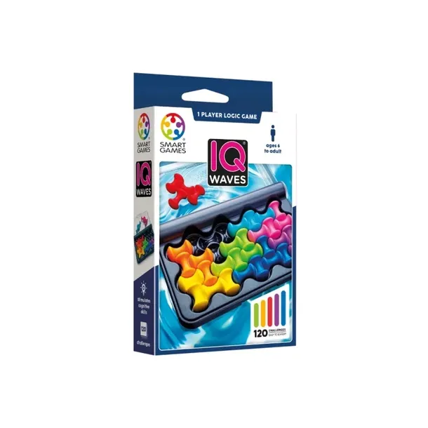 smart-games-iq-waves-eng-iuvi-games