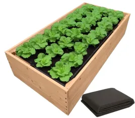 warzywniak-zielnik-inspekt-drewniany-skrzynia-na-warzywa-60x120-wysoki-27cm
