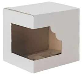 karton-pudelko-opakowanie-na-kubek-330ml-z-okienkiem-kartonik-bialy