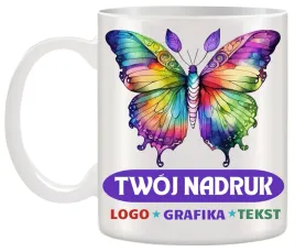 kubek-z-nadrukiem-zdjecie-grafika-tekst-logo-prezent-reklama-twoj-projekt