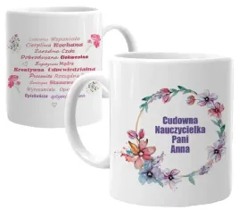 kubek-prezent-dzien-nauczyciela-wychowawcy-nauczycielki-z-imieniem