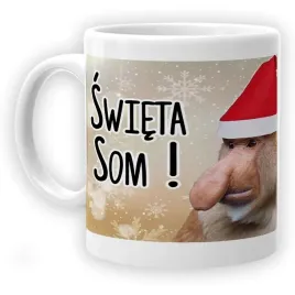 kubek-z-nadrukiem-prezent-na-mikolajki-swieta-boze-narodzenie