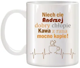 kubek-prezent-na-andrzejki-dla-andrzeja-z-nadrukiem