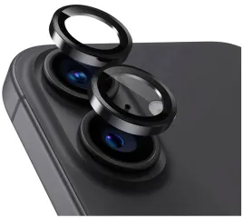 szklo-na-aparat-tyl-szybka-do-iphone-16-or-16-plus-ochronne