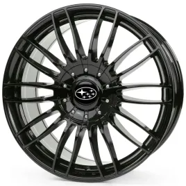 nowe-alufelgi-21-do-subaru-outback-b6-outback-b7-5