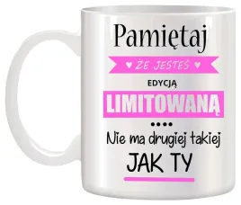kubek-z-nadrukiem-dla-kolezanki-dziewczyny-zony-mamy-dzien-kobiet-urodziny