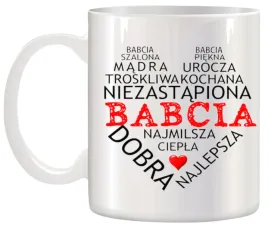 kubek-z-nadrukiem-smieszny-prezent-dzien-babci-urodziny-imieniny-babcia