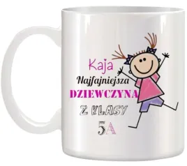kubek-z-nadrukiem-prezent-dla-kolezanki-z-imieniem-na-urodziny-imieniny