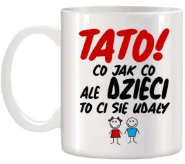 kubek-z-nadrukiem-smieszny-prezent-dla-taty-urodziny-imieniny-dzien-ojca