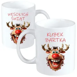 kubek-z-nadrukiem-imieniem-prezent-mikolajki-swieta-boze-narodzenie-imie