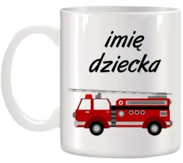 kubek-z-nadrukiem-prezent-dla-chlopca-dziewczynki-dziecka-urodziny-wzory
