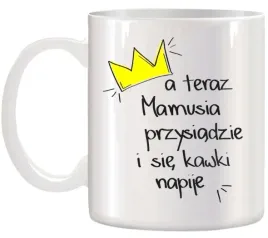 kubek-z-nadrukiem-smieszny-prezent-dla-mamy-urodziny-imieniny-dzien-matki