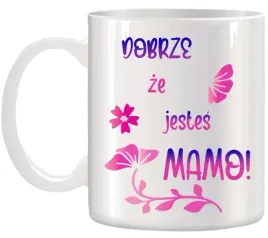 kubek-z-nadrukiem-smieszny-prezent-dla-mamy-urodziny-imieniny-dzien-matki