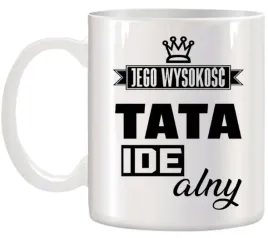 kubek-z-nadrukiem-smieszny-prezent-dla-taty-urodziny-imieniny-dzien-ojca