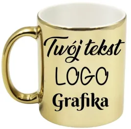 kubek-zloty-z-twoim-nadrukiem-tekstem-grafika-logo-gadzet-prezent-reklama