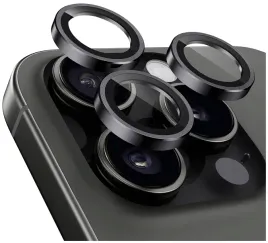szklo-na-aparat-tyl-szybka-do-iphone-16-pro-or-16-pro-max-ochronne