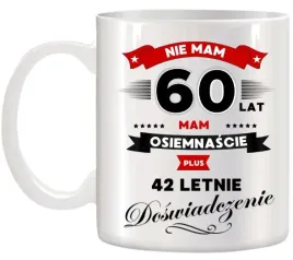 kubek-z-nadrukiem-smieszny-prezent-na-60-urodziny-oryginalny-upominek