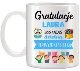 kubek-dla-pierwszoklasisty-imie-chlopca-dziewczynki-pasowanie-na-ucznia