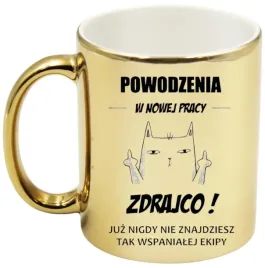 kubek-zloty-na-pozegnanie-kolezanki-kolegi-z-pracy-smieszny-prezent