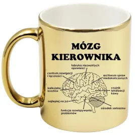 kubek-zloty-premium-mozg-kierownika-smieszny-prezent-dla-szefa